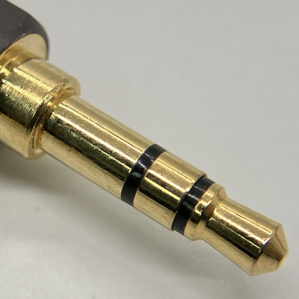 【中古】CS-35C35 (3.5mm to 3.5mm オーディオケーブル)【秋葉原】
