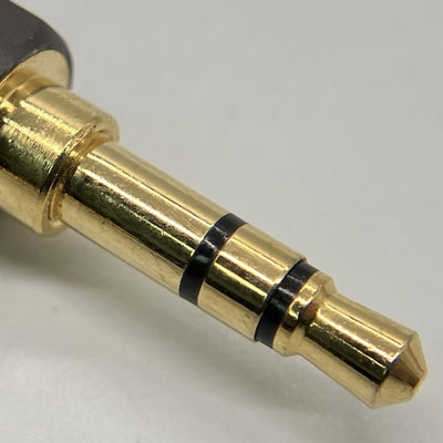 【中古】CS-35C35 (3.5mm to 3.5mm オーディオケーブル)【秋葉原】