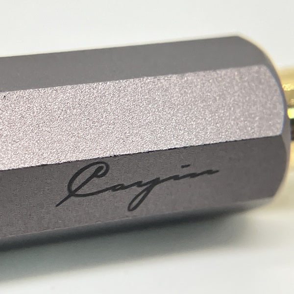 【中古】CS-35C35 (3.5mm to 3.5mm オーディオケーブル)【秋葉原】