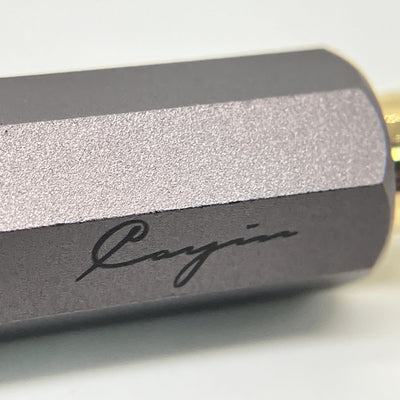 【中古】CS-35C35 (3.5mm to 3.5mm オーディオケーブル)【秋葉原】