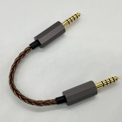 【中古】CS-44C44 (4.4mm to 4.4mm オーディオケーブル)【秋葉原】