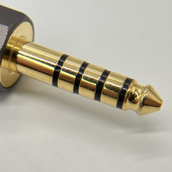 【中古】CS-44C44 (4.4mm to 4.4mm オーディオケーブル)【秋葉原】