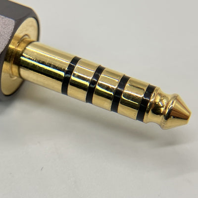 【中古】CS-44C44 (4.4mm to 4.4mm オーディオケーブル)【秋葉原】