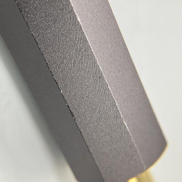 【中古】CS-44C44 (4.4mm to 4.4mm オーディオケーブル)【秋葉原】