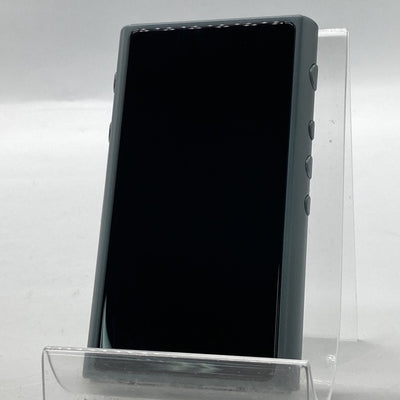 【中古】R5 Gray