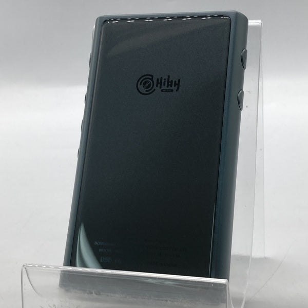 【中古】R5 Gray