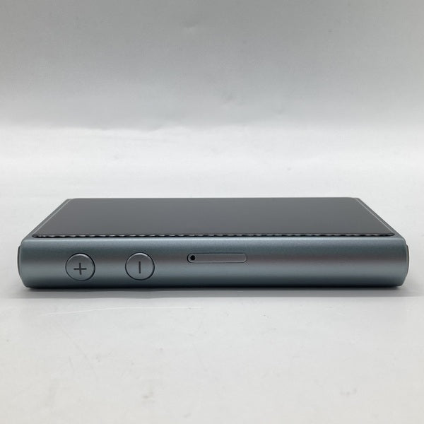 【中古】R5 Gray