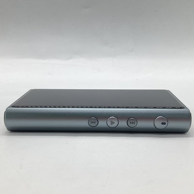 【中古】R5 Gray