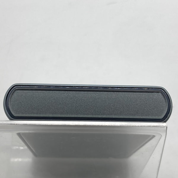 【中古】R5 Gray