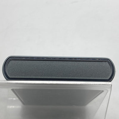 【中古】R5 Gray