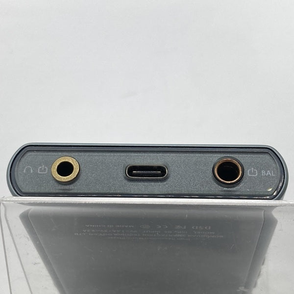 【中古】R5 Gray