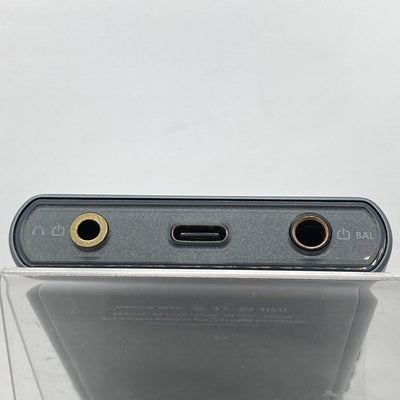 【中古】R5 Gray