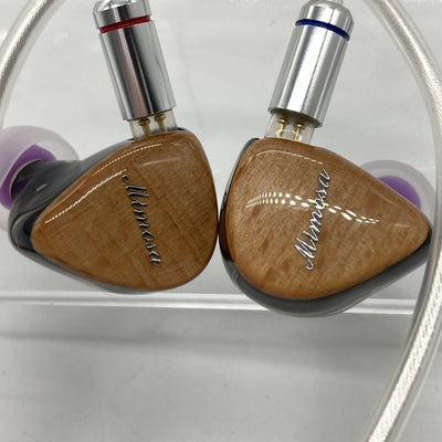 【中古】Mimosa ブラウン【秋葉原】