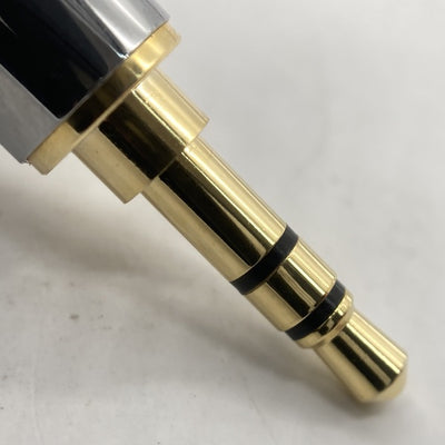 【中古】Mimosa ブラウン【秋葉原】