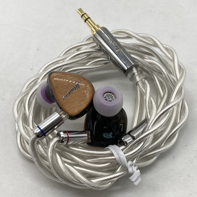 【中古】Mimosa ブラウン【秋葉原】