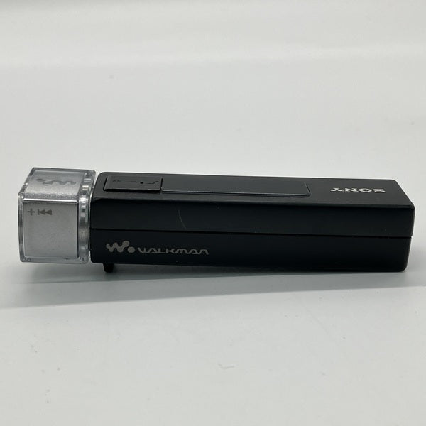 【中古】NW-M505/16GB（スティック型ウォークマン）(ブラック)【秋葉原】