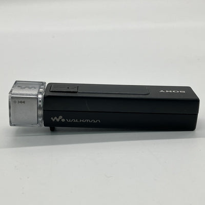 【中古】NW-M505/16GB（スティック型ウォークマン）(ブラック)【秋葉原】