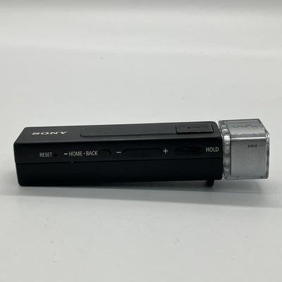 【中古】NW-M505/16GB（スティック型ウォークマン）(ブラック)【秋葉原】