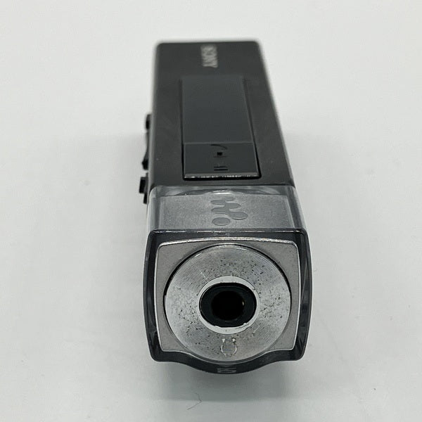 【中古】NW-M505/16GB（スティック型ウォークマン）(ブラック)【秋葉原】