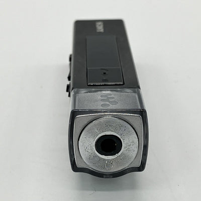 【中古】NW-M505/16GB（スティック型ウォークマン）(ブラック)【秋葉原】