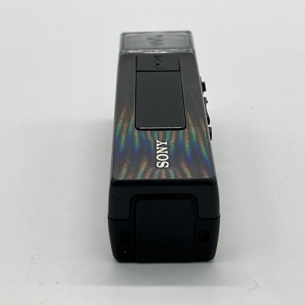 SONY 【中古】NW-M505/16GB（スティック型ウォークマン