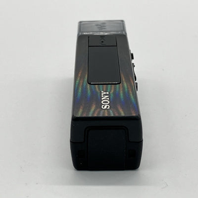 【中古】NW-M505/16GB（スティック型ウォークマン）(ブラック)【秋葉原】