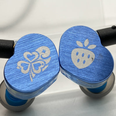 【中古】MA910SR TVアニメ「アイドルマスター シンデレラガールズ U149」Edition 橘ありす 【OTA-MA910SR-MMCX-U149-TA】【秋葉原】