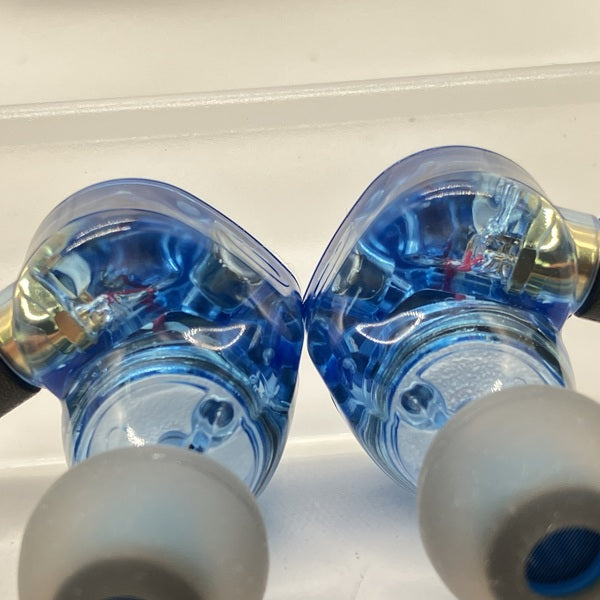 【中古】MA910SR TVアニメ「アイドルマスター シンデレラガールズ U149」Edition 橘ありす 【OTA-MA910SR-MMCX-U149-TA】【秋葉原】
