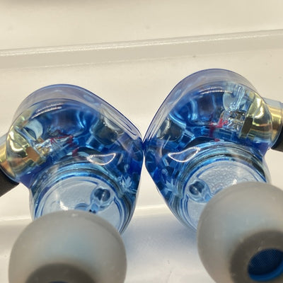【中古】MA910SR TVアニメ「アイドルマスター シンデレラガールズ U149」Edition 橘ありす 【OTA-MA910SR-MMCX-U149-TA】【秋葉原】