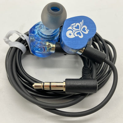 【中古】MA910SR TVアニメ「アイドルマスター シンデレラガールズ U149」Edition 橘ありす 【OTA-MA910SR-MMCX-U149-TA】【秋葉原】
