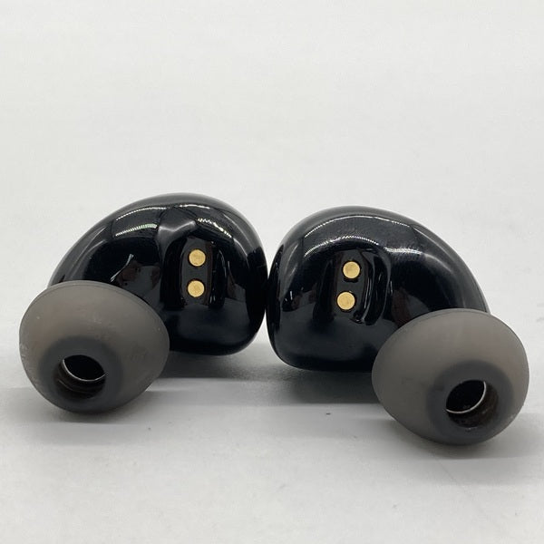 FoKus TRIUMPH NOB-FOKUSTRH-B 難あり Noble Audio 【中古】FoKus Triumph 【NOB-FOKUSTRH-B】【秋葉原