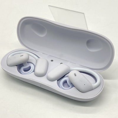 【中古】Beethoven ブルーグレー【HP-B100BTBG】【秋葉原】