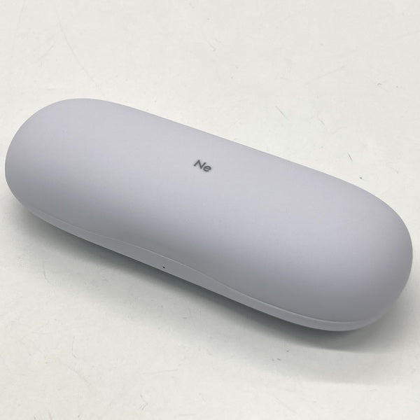【中古】Beethoven ブルーグレー【HP-B100BTBG】【秋葉原】