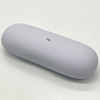 【中古】Beethoven ブルーグレー【HP-B100BTBG】【秋葉原】