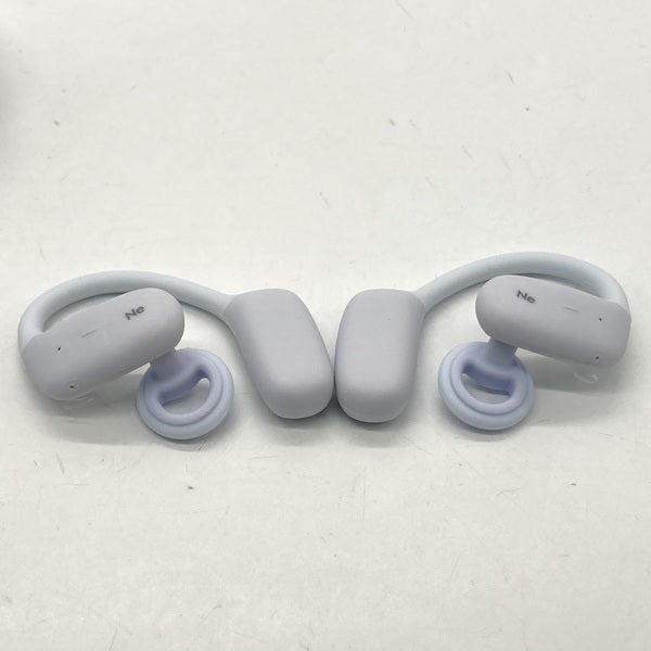 【中古】Beethoven ブルーグレー【HP-B100BTBG】【秋葉原】