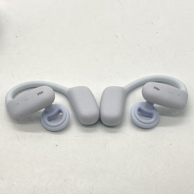 【中古】Beethoven ブルーグレー【HP-B100BTBG】【秋葉原】