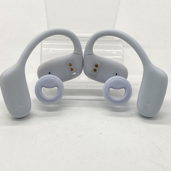 【中古】Beethoven ブルーグレー【HP-B100BTBG】【秋葉原】