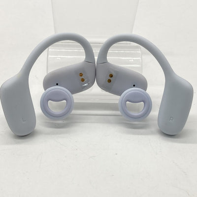 【中古】Beethoven ブルーグレー【HP-B100BTBG】【秋葉原】
