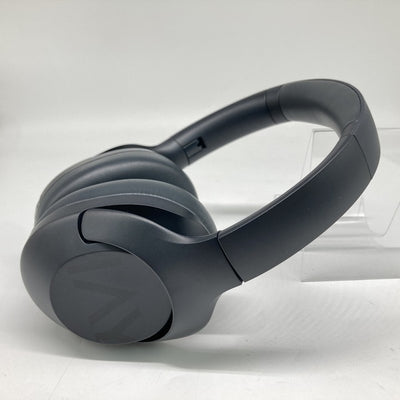 【中古】S30 ANC ブラック【秋葉原】
