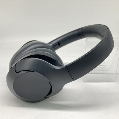 【中古】S30 ANC ブラック【秋葉原】