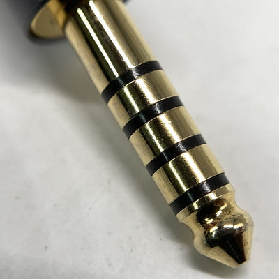 【中古】Butterfly 61T【秋葉原】