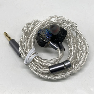 【中古】Butterfly 61T【秋葉原】