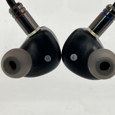 【中古】Yu Xuan Ji (魚玄機) 3.5mm シングルエンド【秋葉原】