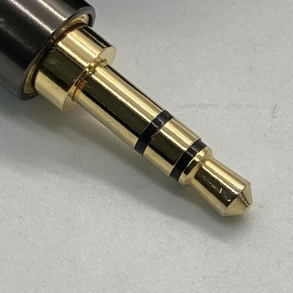 【中古】Yu Xuan Ji (魚玄機) 3.5mm シングルエンド【秋葉原】