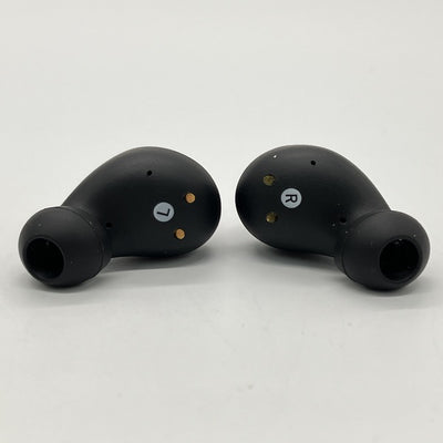 【中古】GEAR01【秋葉原】