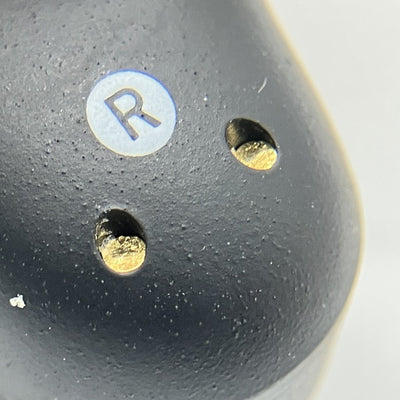 【中古】GEAR01【秋葉原】