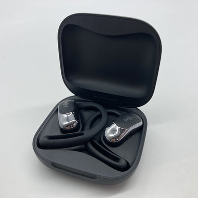 【中古】OpenFit Air Black【SKZ-EP-000025】【名古屋】