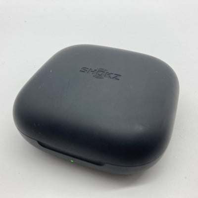 【中古】OpenFit Air Black【SKZ-EP-000025】【名古屋】