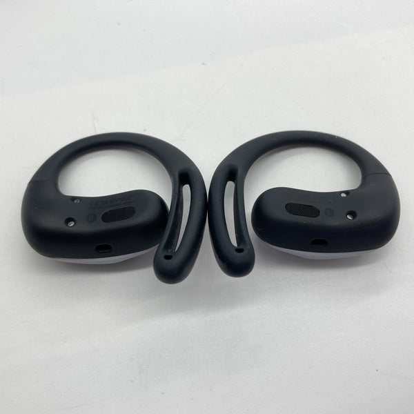 【中古】OpenFit Air Black【SKZ-EP-000025】【名古屋】