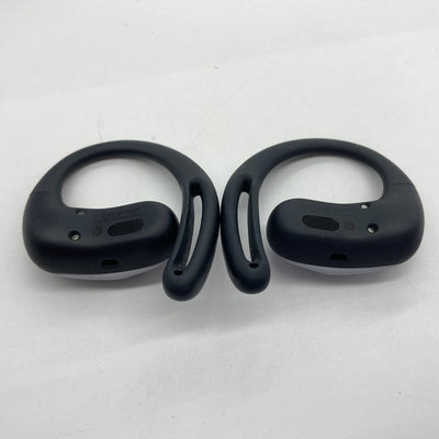 【中古】OpenFit Air Black【SKZ-EP-000025】【名古屋】